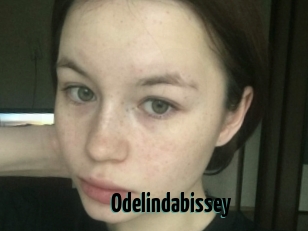 Odelindabissey