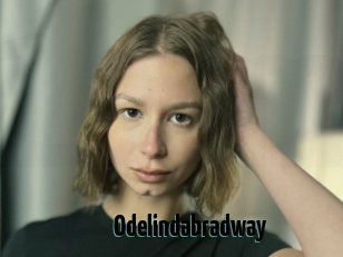 Odelindabradway