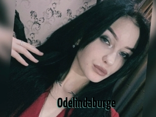 Odelindaburge