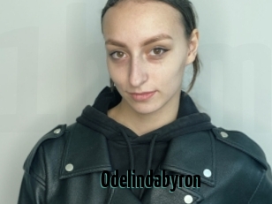 Odelindabyron