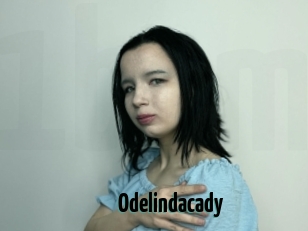 Odelindacady
