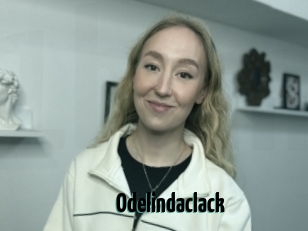 Odelindaclack
