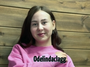 Odelindaclagg