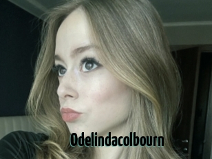 Odelindacolbourn