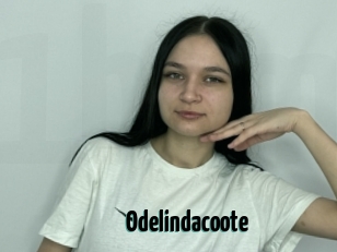Odelindacoote