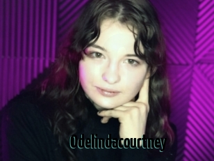 Odelindacourtney