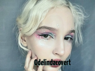 Odelindacovert