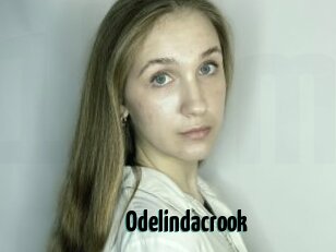 Odelindacrook
