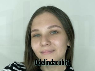 Odelindacubitt