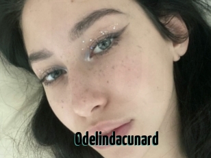 Odelindacunard