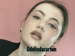 Odelindacurson