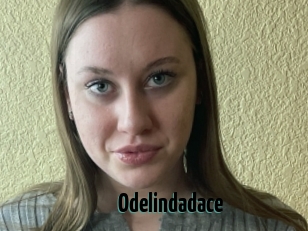 Odelindadace