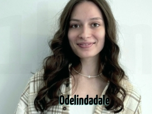 Odelindadale