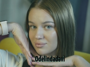Odelindadavi