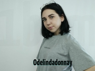 Odelindadonnay