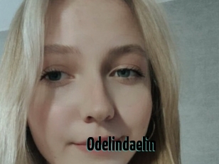 Odelindaelin