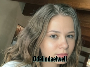 Odelindaelwell