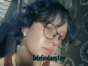 Odelindaestey