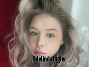 Odelindafugler