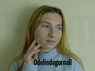 Odelindagornall