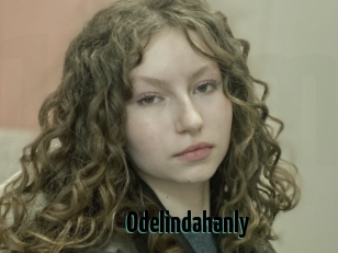 Odelindahanly