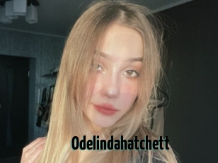 Odelindahatchett
