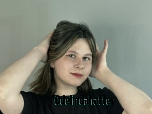Odelindahatter