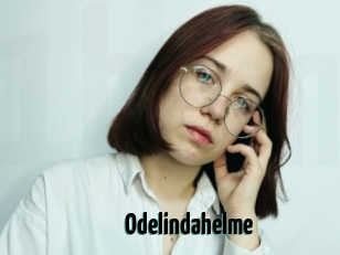 Odelindahelme