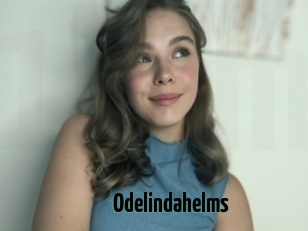 Odelindahelms