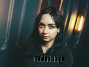 Odelindahigh