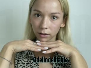 Odelindebiable