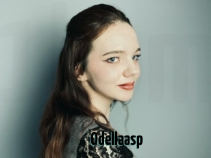 Odellaasp