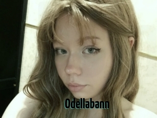 Odellabann