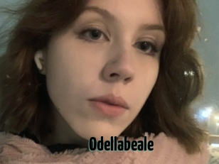 Odellabeale