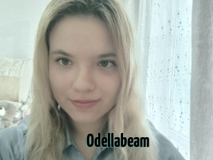 Odellabeam