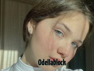 Odellablock