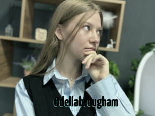 Odellabrougham