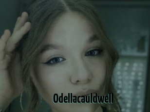 Odellacauldwell