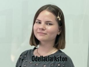 Odellaclarkston