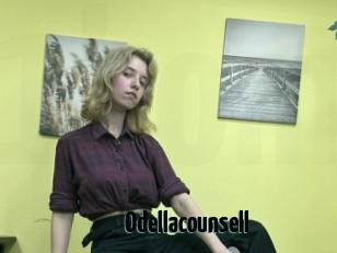 Odellacounsell