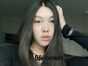 Odellacowee