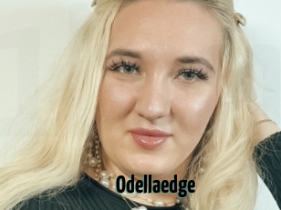 Odellaedge