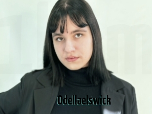 Odellaelswick