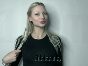 Odellaemley