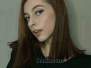 Odellaesser