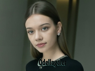 Odellagaler
