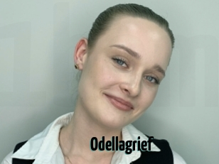 Odellagrief