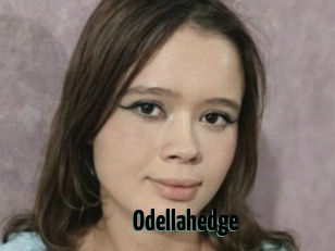 Odellahedge