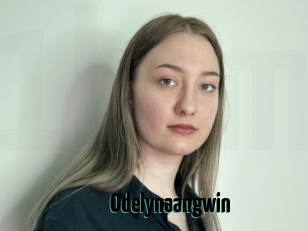 Odelynaangwin