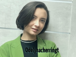 Odelynacherringt